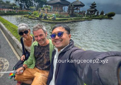 Excursiones desde Ubud: Arte, Gastronomía y Naturaleza Cautivadora