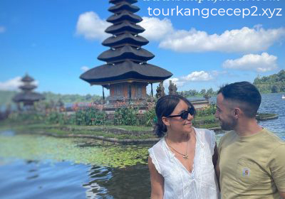 Conductor Privado Bali para tu Viaje en Bali
