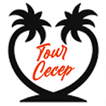Tour Cecep